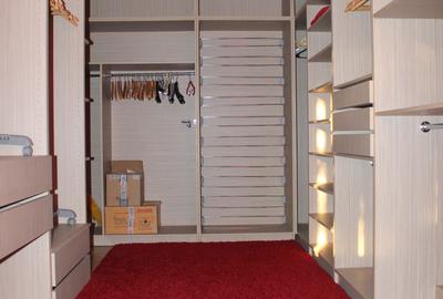 Vanzare apartament 4 camere zona Lipovei - Arcasilor - 6
