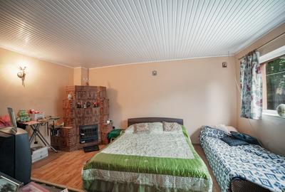 Teren de vanzare*Gradistea - 13