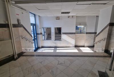 Apartament 2 camere – luminos, modern |  Unirii - 6