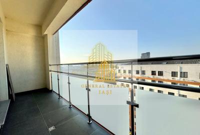 Vânzare apartament Premium în Centru, Lazăr Residence, Iași - 18