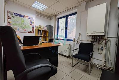 Spatiu comercial de vanzare  Brasov - 4