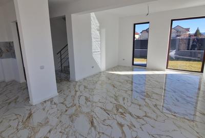 Casă individuală cu 5 camere în Hărman