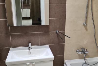 2 camere Aviatiei | Direct proprietar | Loc parcare subteran - 8