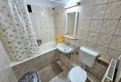 2 Camere Decomandate, Spitalul de Recuperare, Observatorului, Zorilor - 8