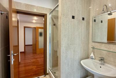 Apartament - 4 camere-3 bai- parcare subterna- zona Primăverii - 19