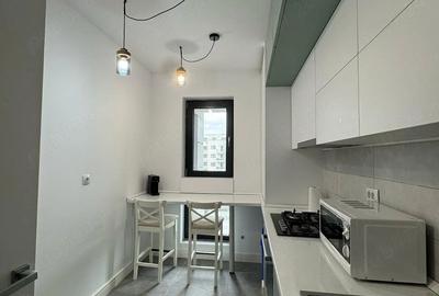 APARTAMENT 2 CAMERE / ZONA AVIATIEI/ COMPLEX REZIDENTIAL ONIX PARK - 6