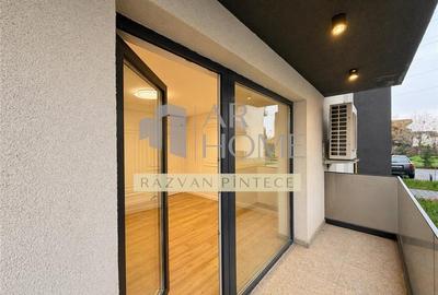 Apartament 4 camere 125 mp, 3 bai, 2 parcari, Nord Albert, Ploiesti - 22
