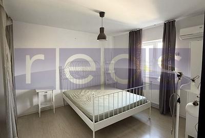 VANZARE 3 CAMERE | ZONA FIZICIENILOR | CENTRALA PROPRIE - 2