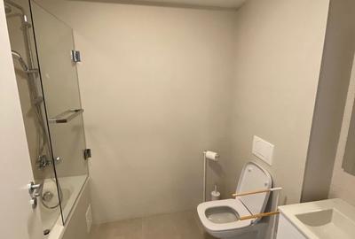 Apartament  Calea Aradului - 11