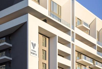 PRIMA Vista