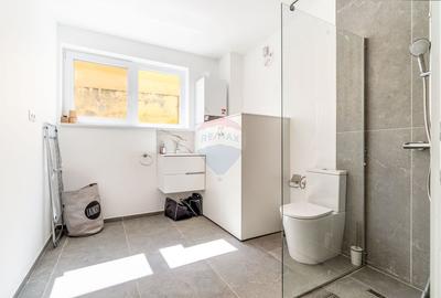 Duplex modern de inchiriat, 0% la inchiriere - 5