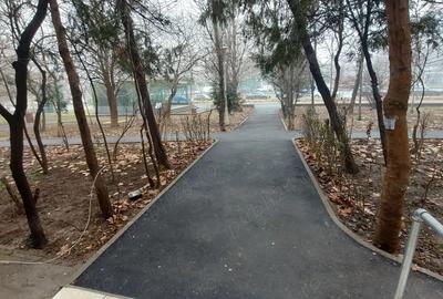 Drumul Taberei -Bucla, apartament de vanzare - 10