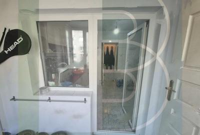 Apartament 2 Camere,Basarabia,bl. Rusesc,reabilitat,DECOMANDAT,Liber - 9