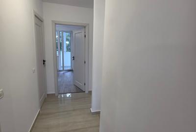 Baba Novac,1 0 minute metrou Dristor sau Piata Muncii, Sectia 12, 2 balcoane - 10