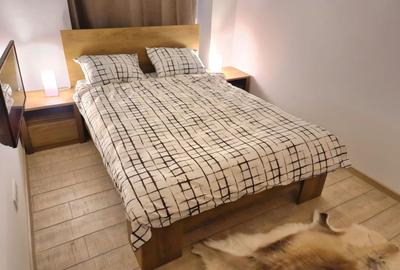 Apartament modern 2 camere decomandat | Bloc Nou - 3