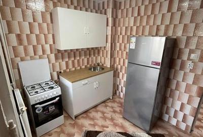 Vanzare apartament 2 camere Pantelimon / Gara de Est - 3