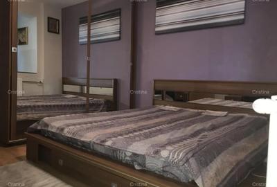 Apartament 2 camere - Parc IOR - 10