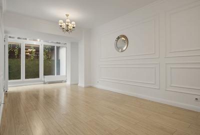 APARTAMENT 2 CAMERE - 62 MP - FERDINAND I - Calea Mosilor - Sos. Mihai Bravu - 1