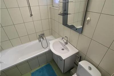 Inchiriem Apartament 3 Camere, Mobilat, Circular, Grivitei - 8