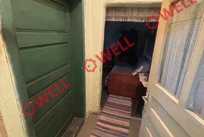 Casă de vânzare în Brețcu! - 2