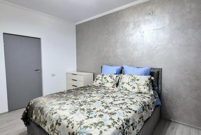 Ultracentral - Etaj de vila cu intrare si curte separata - 12