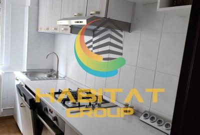 Apartament 3 camere etaj 1 Brancoveanu - 1