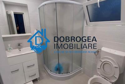 CASA 5 CAMERE , SUPRAFATA TOTALA 90 MP , TEREN 512 MP, DESCHIDERE  15 ML - 3