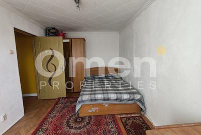 Apartament cu 2 camere de vânzare | Zonă Săsar - 4