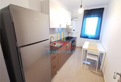 Inchiriere 2 camere decomandat Militari Residence - 4