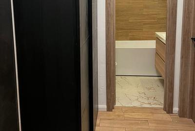 2 Room I Modern I Exigent Plaza - 9