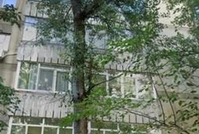 Apartament de Vanzare 2 camere Lujerului - 3