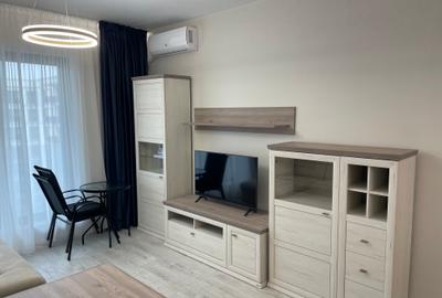 Drumul taberei,bulevardul timisoara,exigent plaza residence,faza 5, - 3