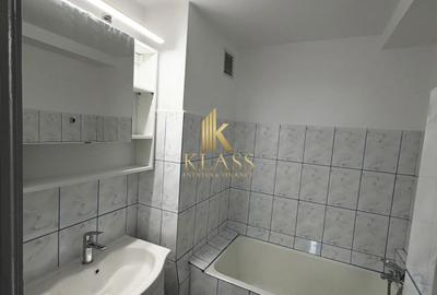 Apartament cu 2 camere, Ștefan cel Mare - 12