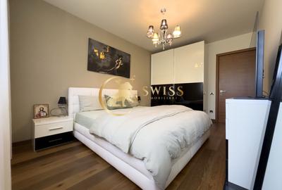Apartament 3 camere | 74mp | Garaj | Boxa | Zona Grand Hotel Italia | Buna Ziua - 5