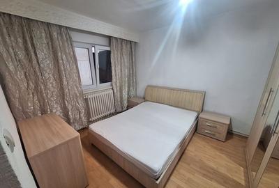 Apartament 2 camere I Cetate I mobilat si utilat I disponibil I PARCARE - 7
