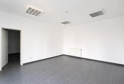 Cladire birouri moderna de vanzare | Soseaua Chitilei | 558 mp | Comision 0% - 5