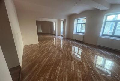 Caransebes, CHIRIE, Spatiu Comercial Birouri, 172 Mp, Ultracentral - 3