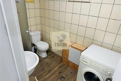 Apartament 2 camere strada Semaforului - 11