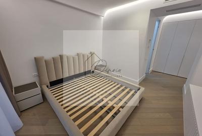 3 camere Cortina 126 Iancu Nicolae I UTILAT MOBILAT I COMISION 0% - 18