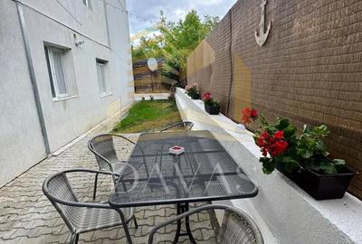 Apartament 2 camere semidecomandat+Parcare inclusă in preț | Terasa | Manastur - 7