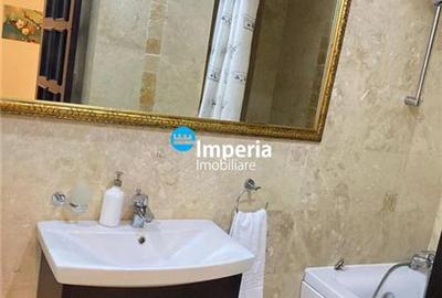 Apartament 2 cam, open space, de vanzare zona Copou - Exclusiv - 6