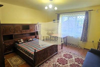 Apartament decomandat la casa 61mp | debara | zona Calea Dumbravii - 3