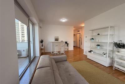 2 camere | Luxuria Residence | - 2