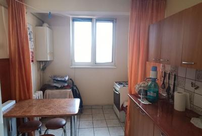 Apartament 3 camere, 70 mp utili, balcon, zona Cetate, Alba Iulia - 13