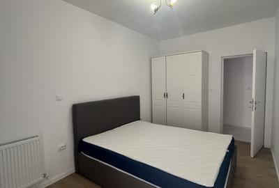 PRIMA INCHIRIERE, TORONTALULUI, PARCARE SUBTERANA - 5
