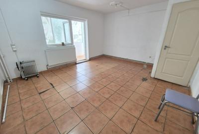 2 camere decomandat 54mp bloc 1986 zona brd cug - 2