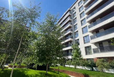 REA1020351 Vanzare aparatament 2 camere Aviatiei I Priveliste superba - 1