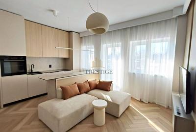 APARTAMENT 3 CAMERE | NOU | PARCARE | TURNIȘOR | PRIMA ÎNCHIRIERE - 3