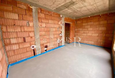 Duplex cu 3 dormitoare in Giroc. La asfalt. - 5