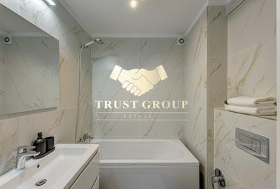 Apartament 2 camere Herastrau - 4